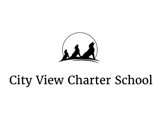 Admissions Information – Admissions – City View Charter School